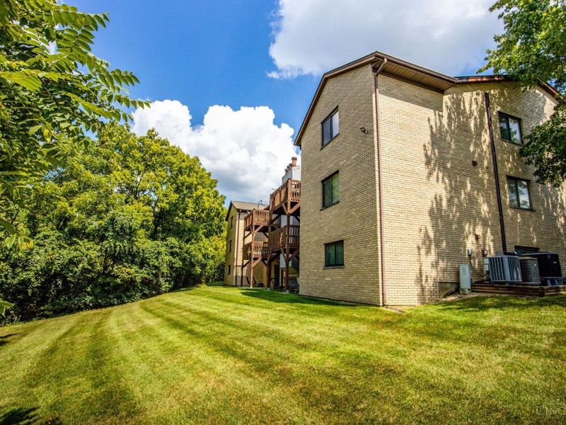 5250 Muhlhauser Road, West Chester, OH 45011 Photo 22