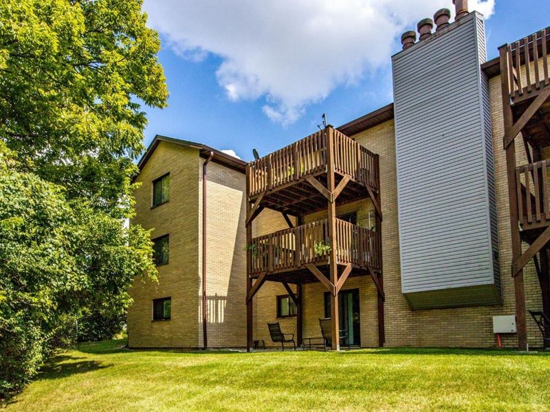 5250 Muhlhauser Road, West Chester, OH 45011 Photo 23