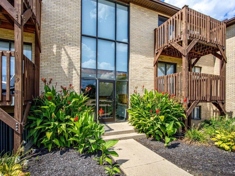5250 Muhlhauser Road, West Chester, OH 45011 Photo 24