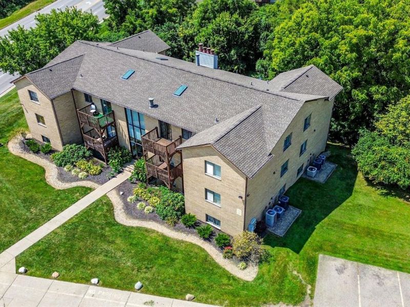 5250 Muhlhauser Road, West Chester, OH 45011 Photo 26