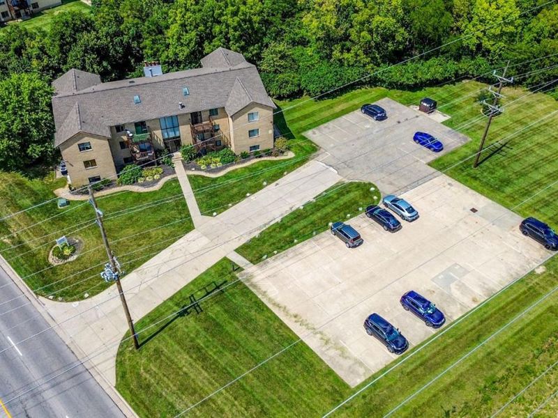 5250 Muhlhauser Road, West Chester, OH 45011 Photo 28