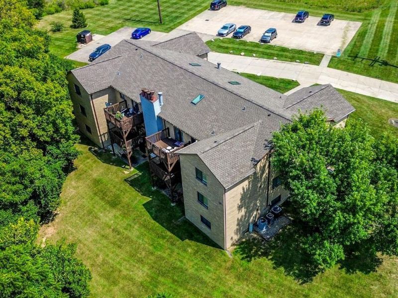 5250 Muhlhauser Road, West Chester, OH 45011 Photo 31