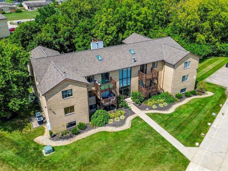 5250 Muhlhauser Road, West Chester, OH 45011 Photo 32