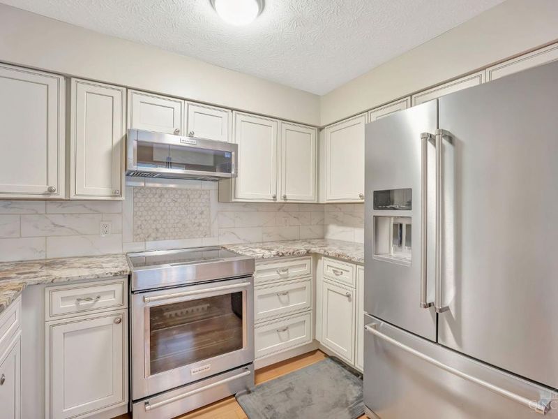 5250 Muhlhauser Road, West Chester, OH 45011 Photo 4
