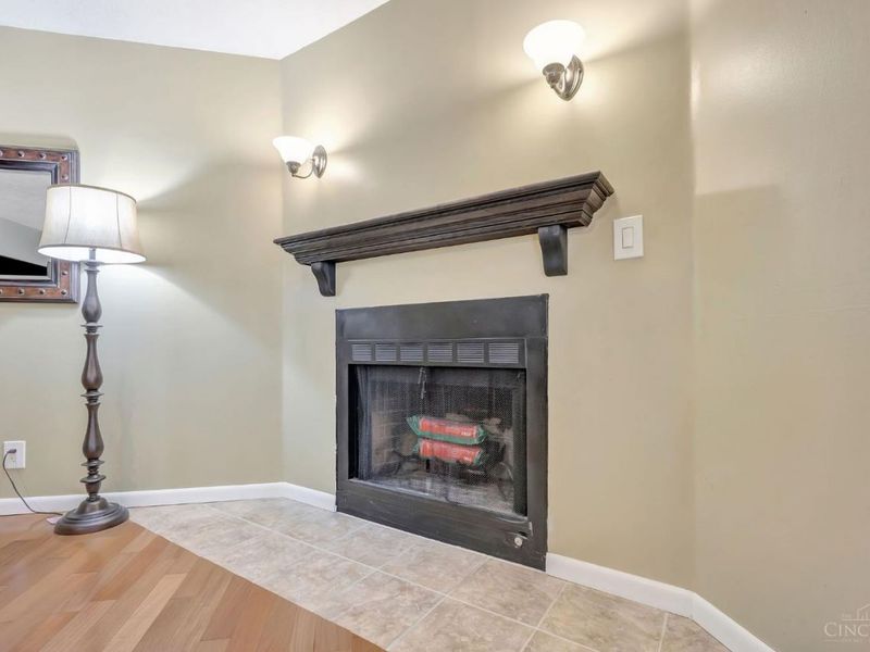 5250 Muhlhauser Road, West Chester, OH 45011 Photo 6