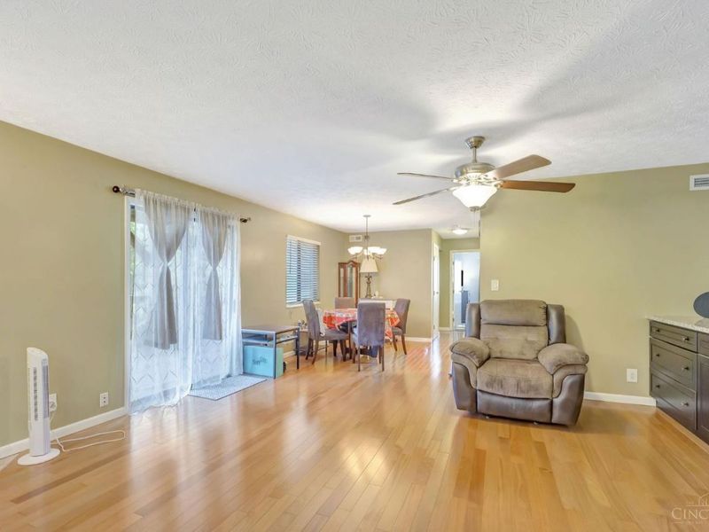 5250 Muhlhauser Road, West Chester, OH 45011 Photo 7