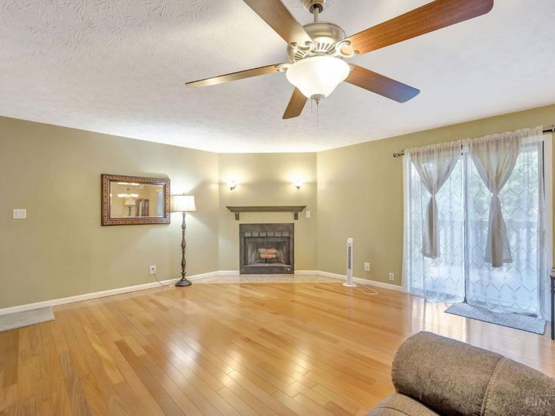 5250 Muhlhauser Road, West Chester, OH 45011 Photo 8