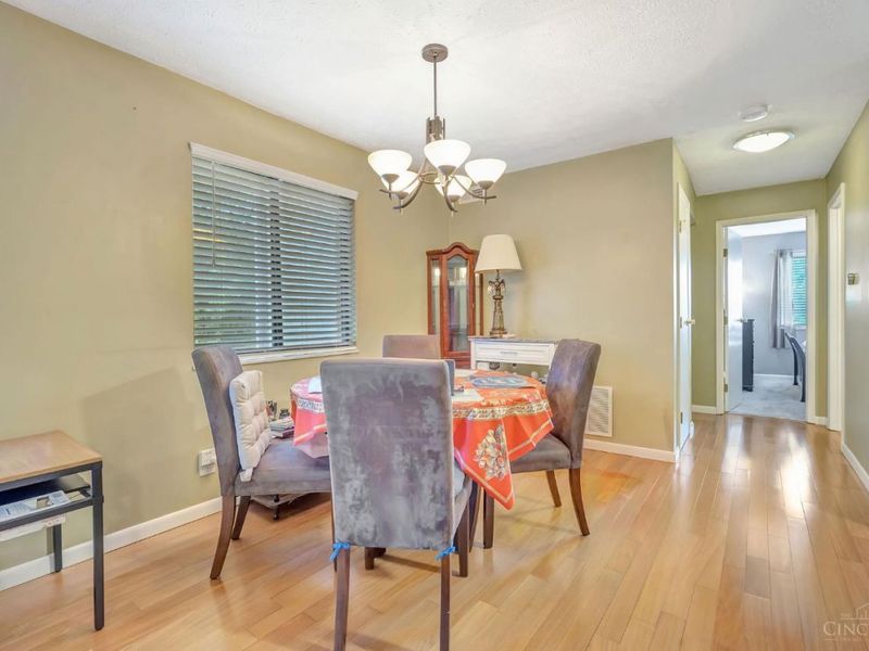 5250 Muhlhauser Road, West Chester, OH 45011 Photo 9