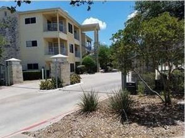 2320 Gracy Farms LN, Unit 1213, Austin, TX 78758