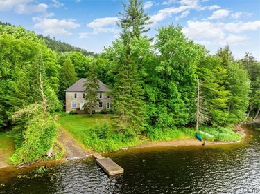 175 S Rondaxe Road , Old Forge, NY 13420