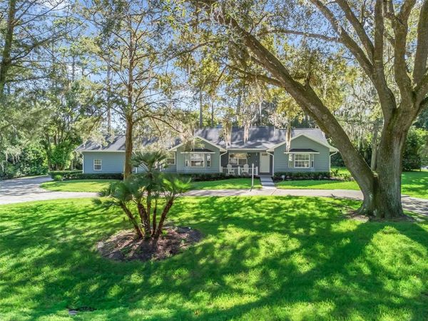 4475 NW 80TH TERRACE, OCALA, FL 34482