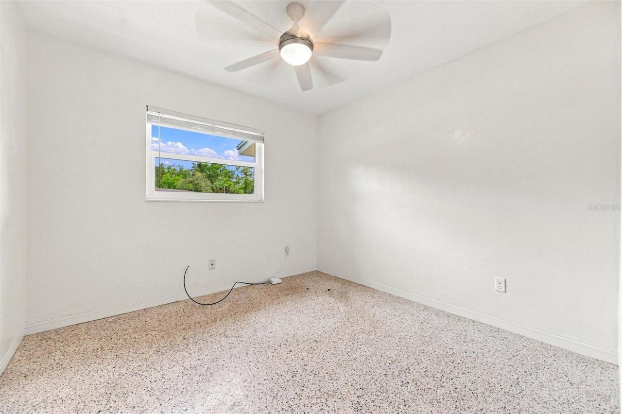 1906 15th Avenue Drive W, Bradenton, FL 34205 Photo