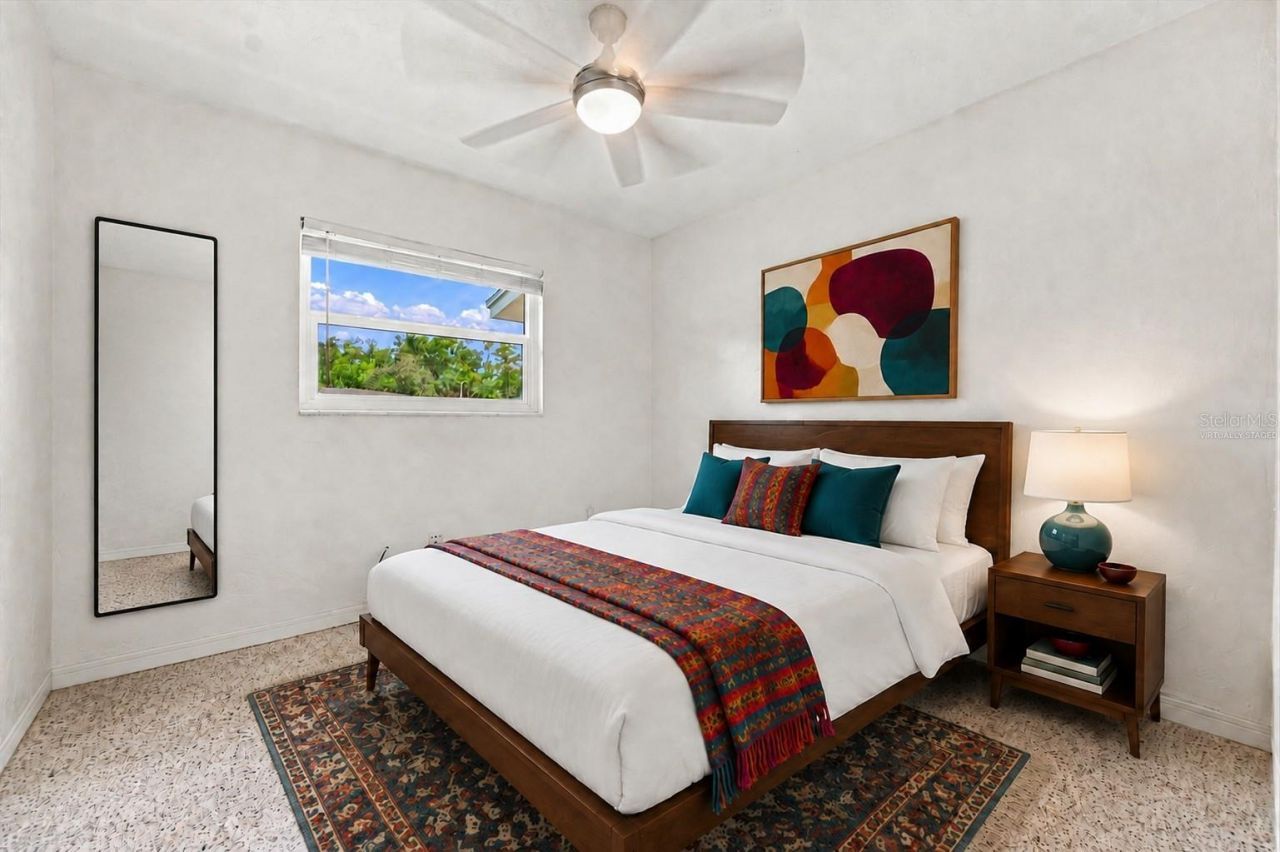 1906 15th Avenue Drive W, Bradenton, FL 34205 Photo