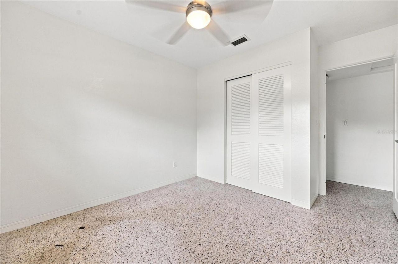 1906 15th Avenue Drive W, Bradenton, FL 34205 Photo