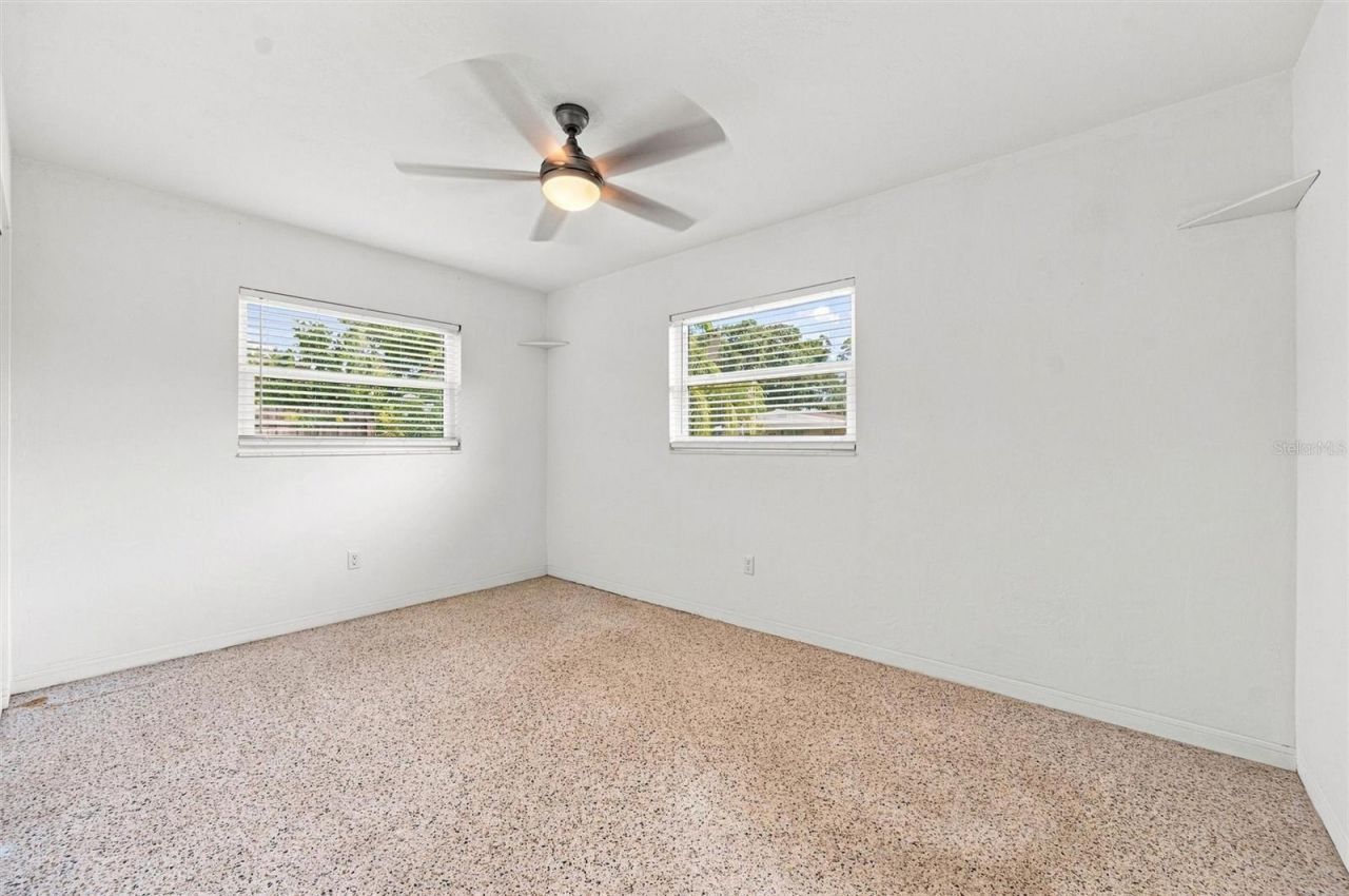 1906 15th Avenue Drive W, Bradenton, FL 34205 Photo