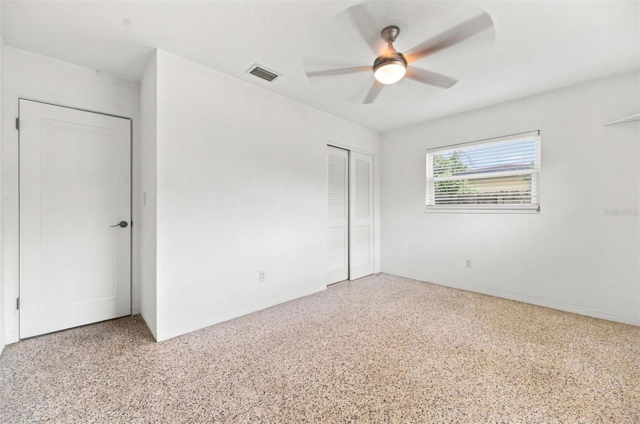 1906 15th Avenue Drive W, Bradenton, FL 34205 Photo
