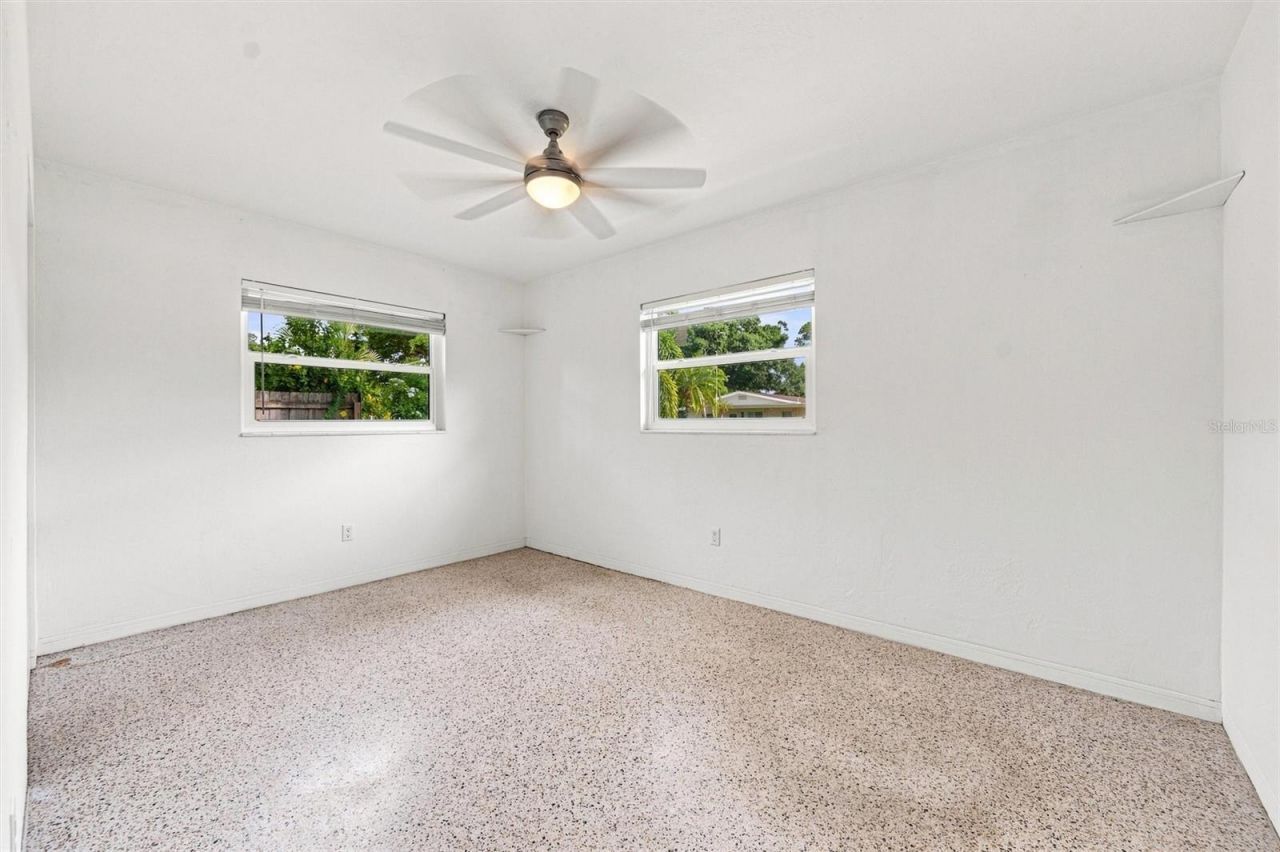 1906 15th Avenue Drive W, Bradenton, FL 34205 Photo