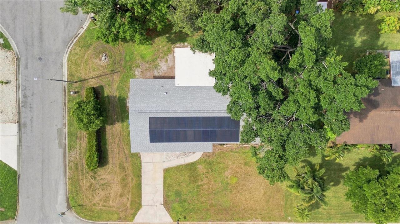 1906 15th Avenue Drive W, Bradenton, FL 34205 Photo