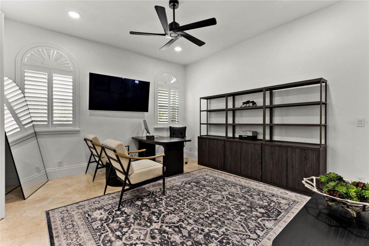 430 Sunset Drive, Pompano Beach, FL 33062 Photo