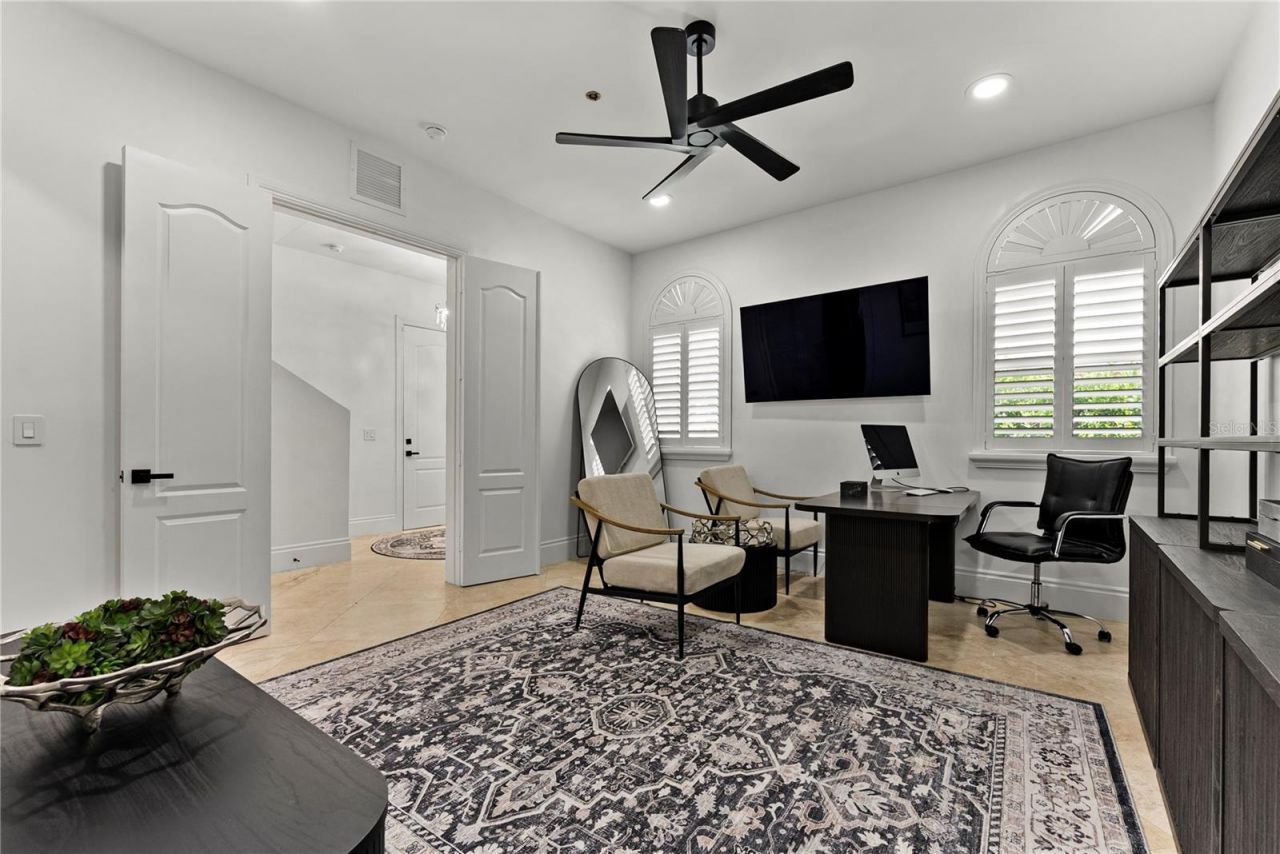 430 Sunset Drive, Pompano Beach, FL 33062 Photo