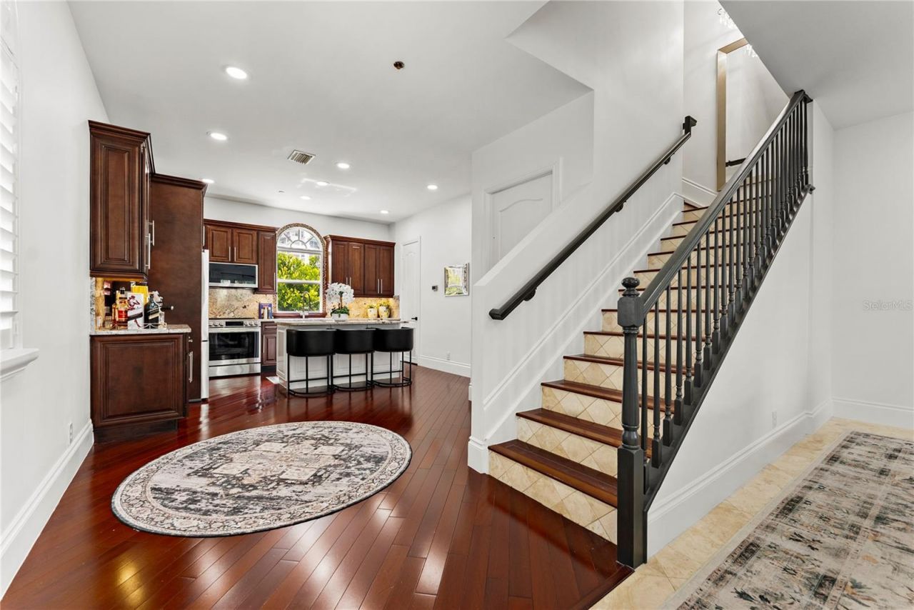 430 Sunset Drive, Pompano Beach, FL 33062 Photo