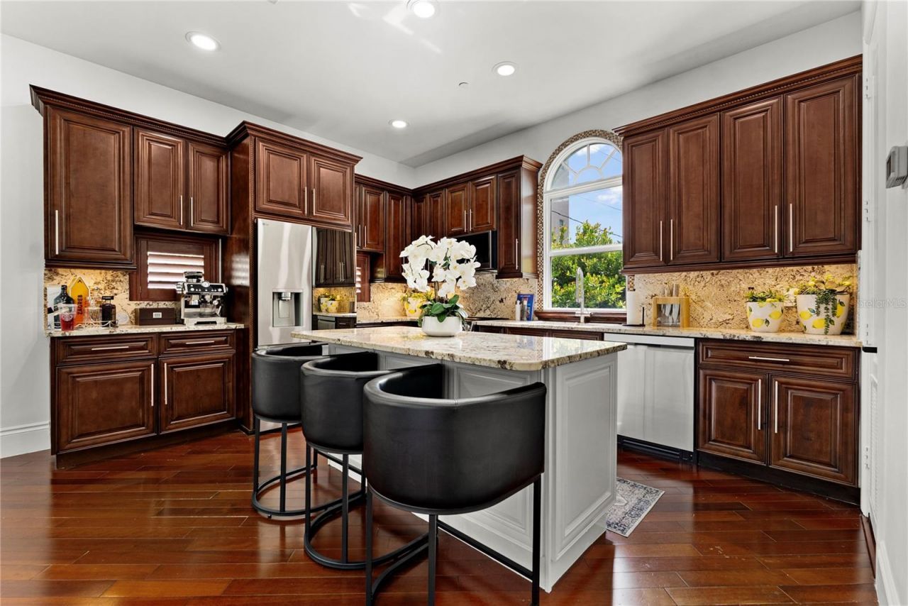 430 Sunset Drive, Pompano Beach, FL 33062 Photo