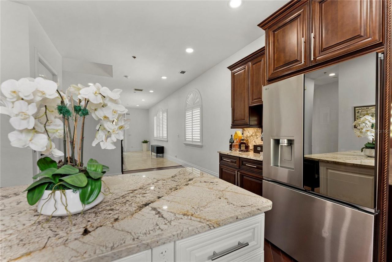 430 Sunset Drive, Pompano Beach, FL 33062 Photo