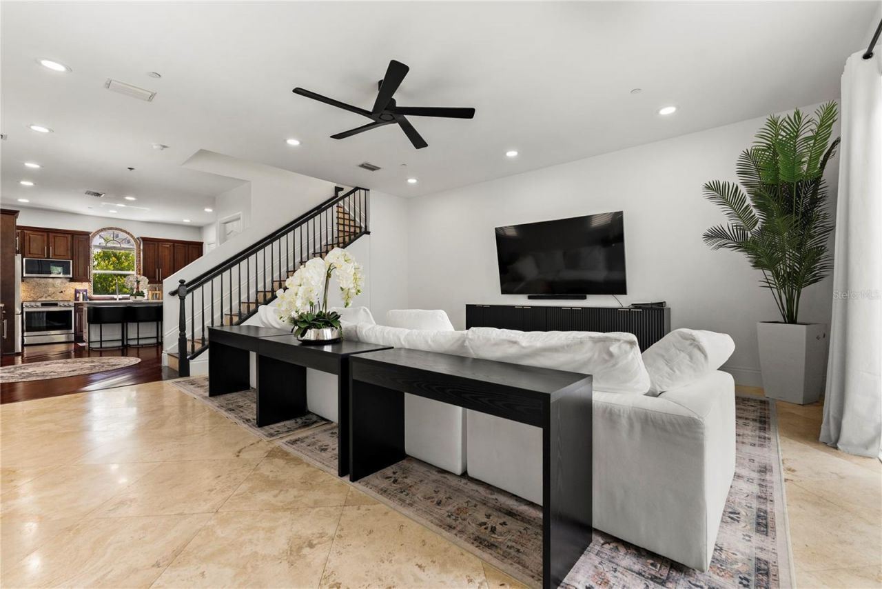 430 Sunset Drive, Pompano Beach, FL 33062 Photo