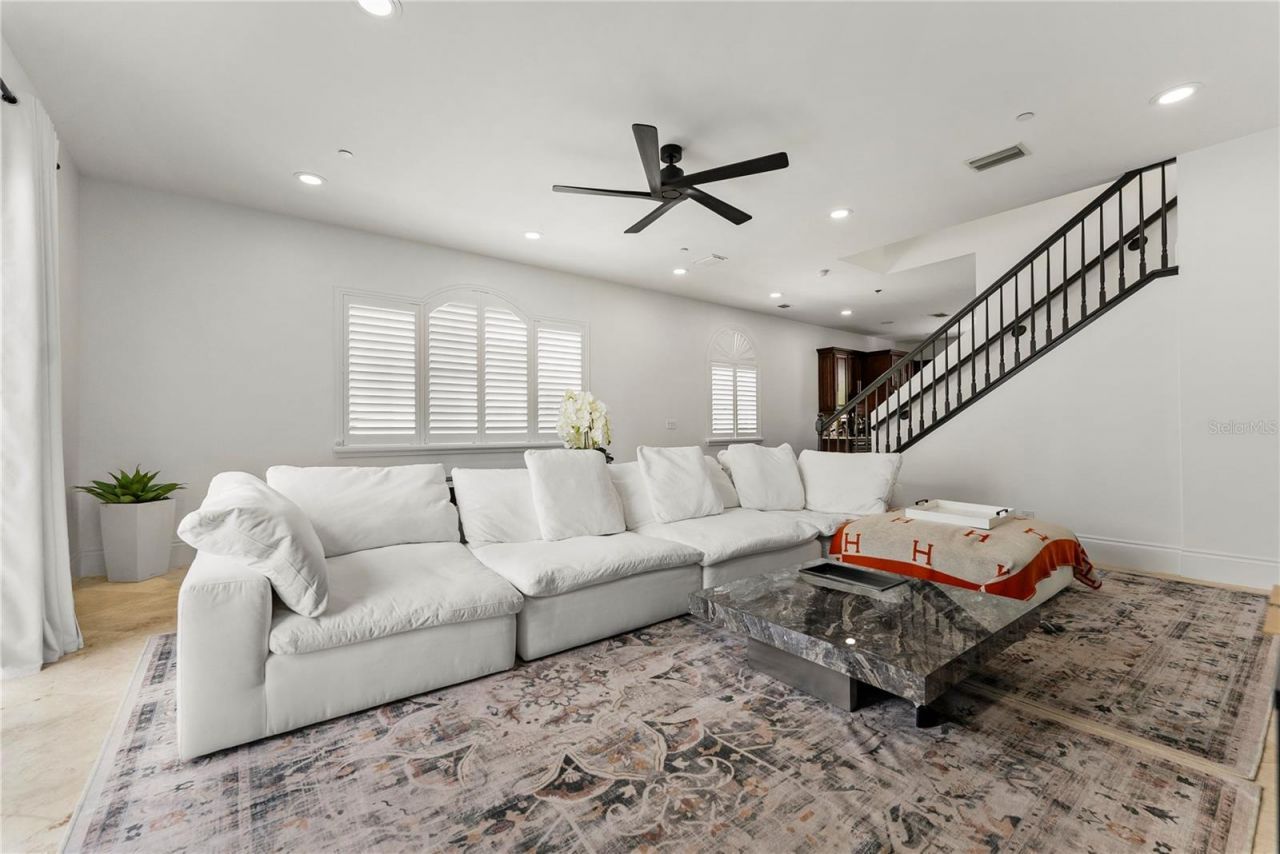 430 Sunset Drive, Pompano Beach, FL 33062 Photo