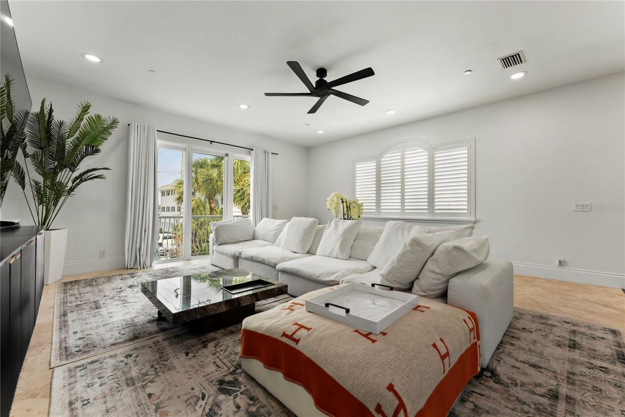 430 Sunset Drive, Pompano Beach, FL 33062 Photo