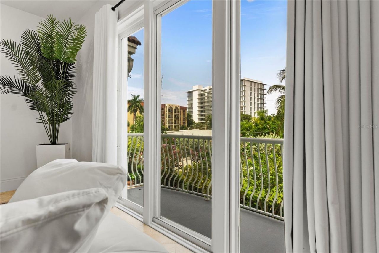 430 Sunset Drive, Pompano Beach, FL 33062 Photo