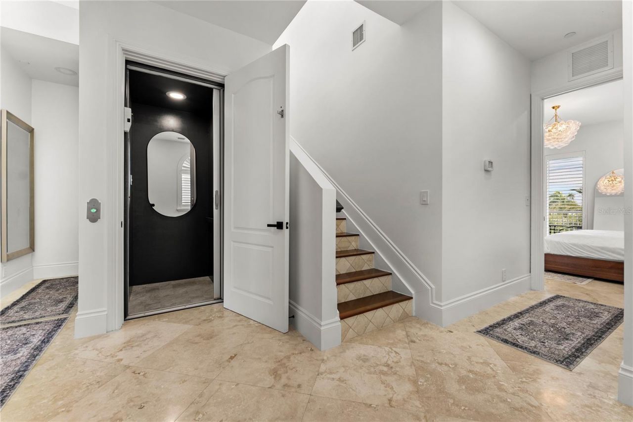 430 Sunset Drive, Pompano Beach, FL 33062 Photo