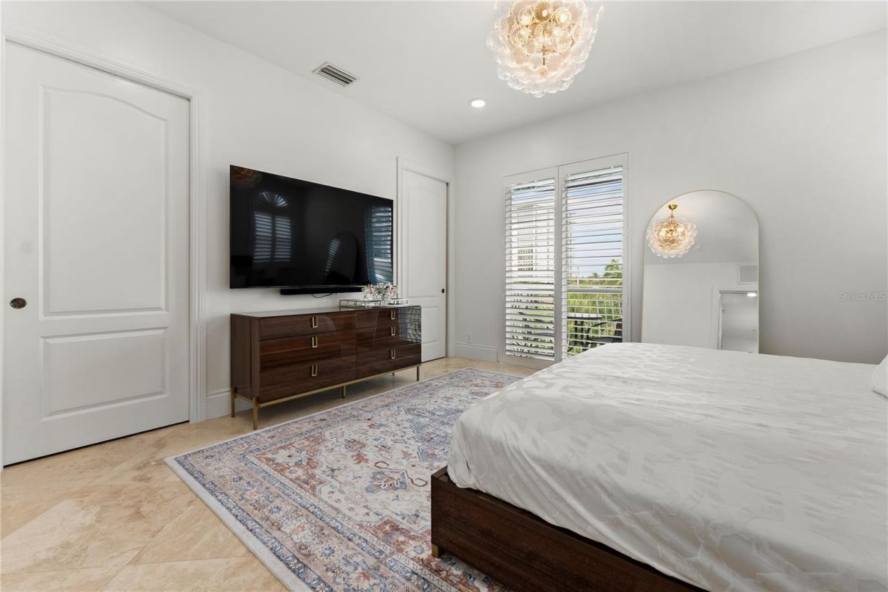 430 Sunset Drive, Pompano Beach, FL 33062 Photo