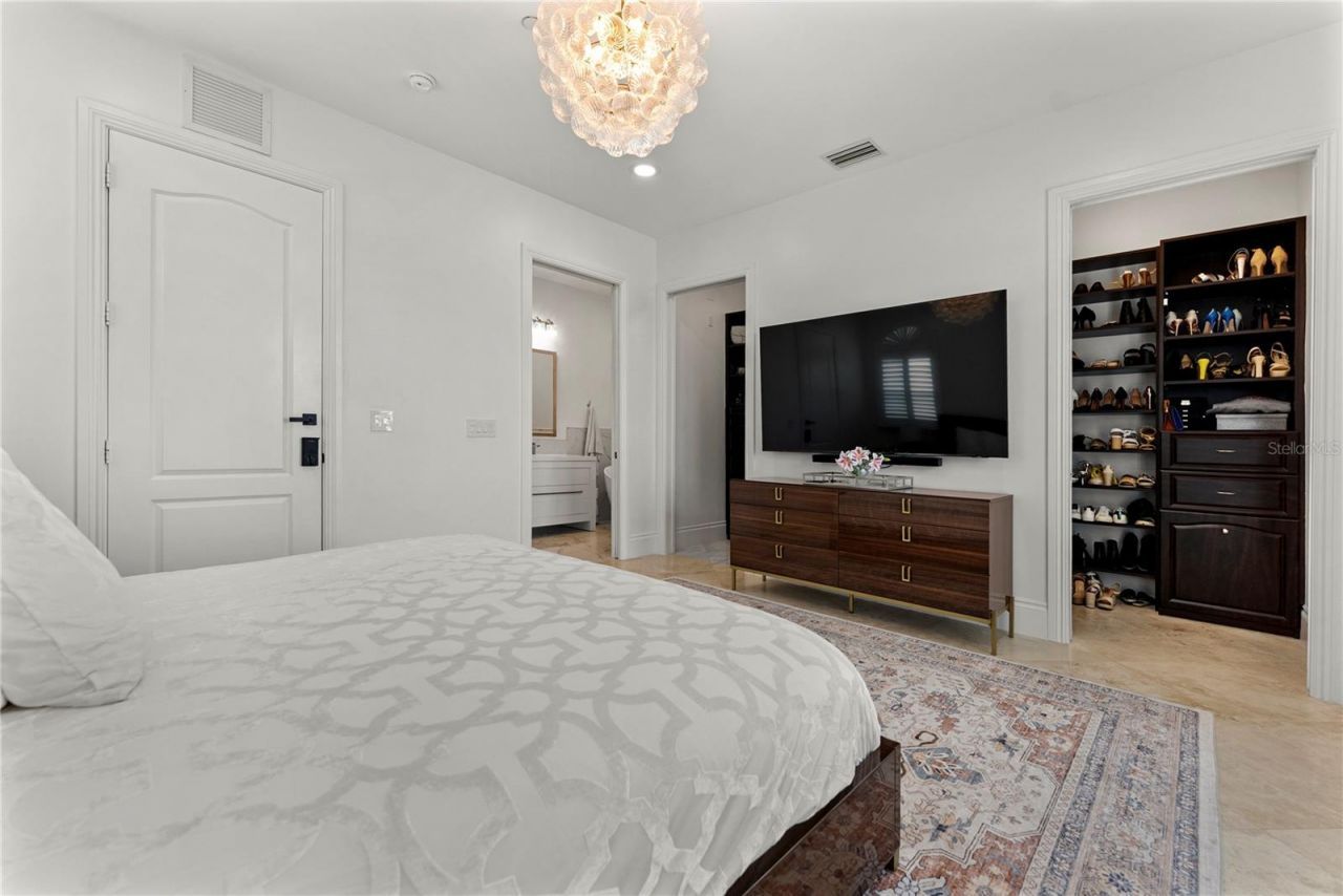 430 Sunset Drive, Pompano Beach, FL 33062 Photo
