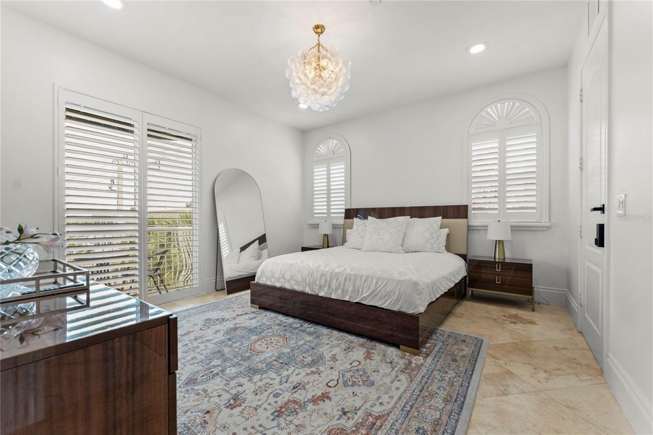 430 Sunset Drive, Pompano Beach, FL 33062 Photo