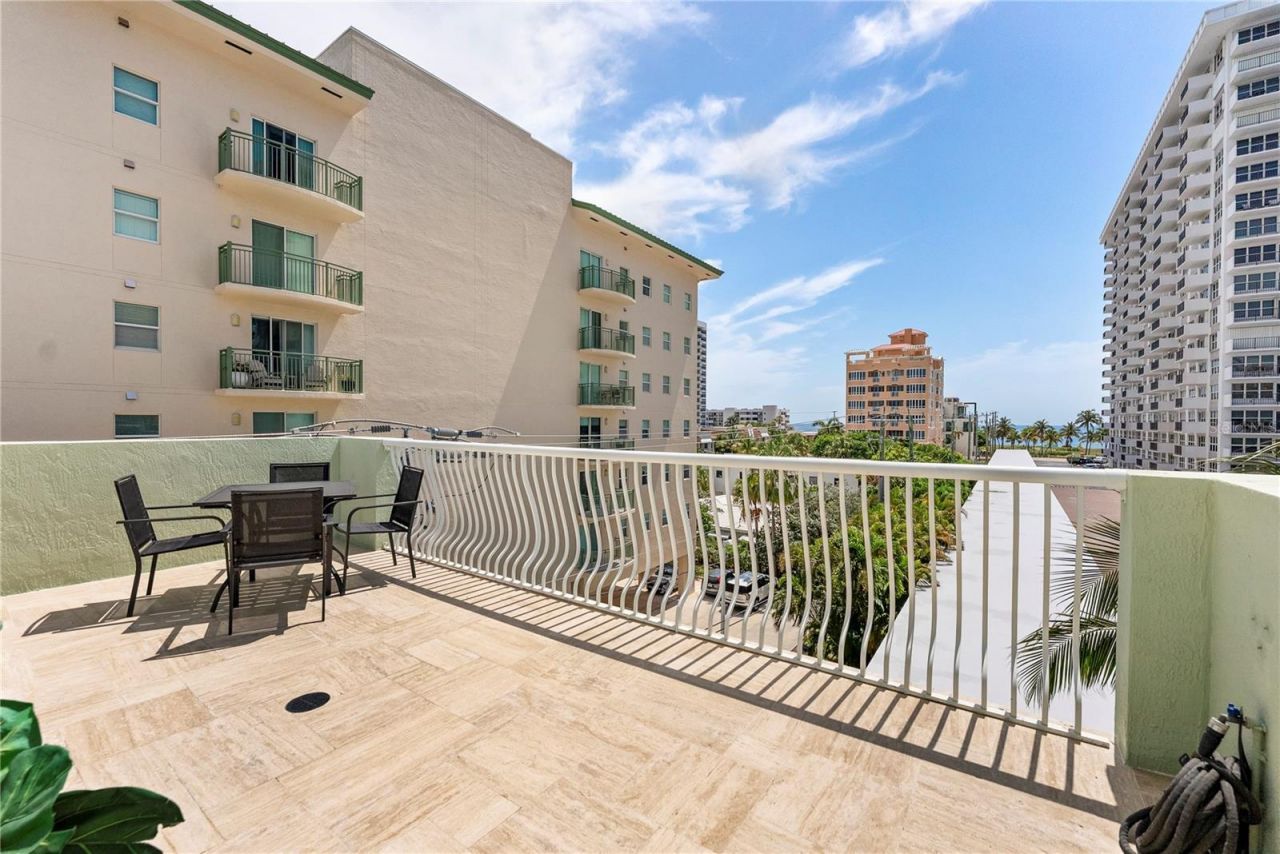 430 Sunset Drive, Pompano Beach, FL 33062 Photo