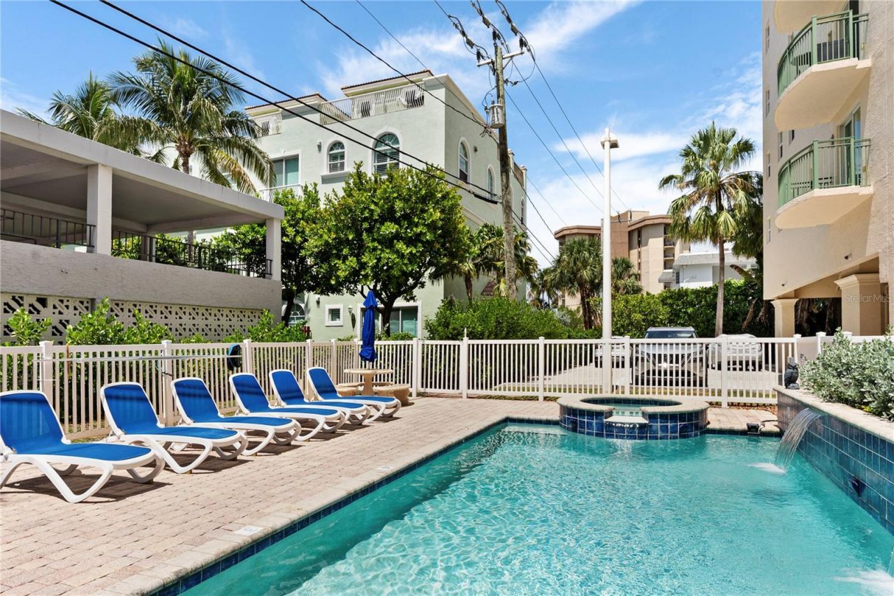430 Sunset Drive, Pompano Beach, FL 33062 Photo