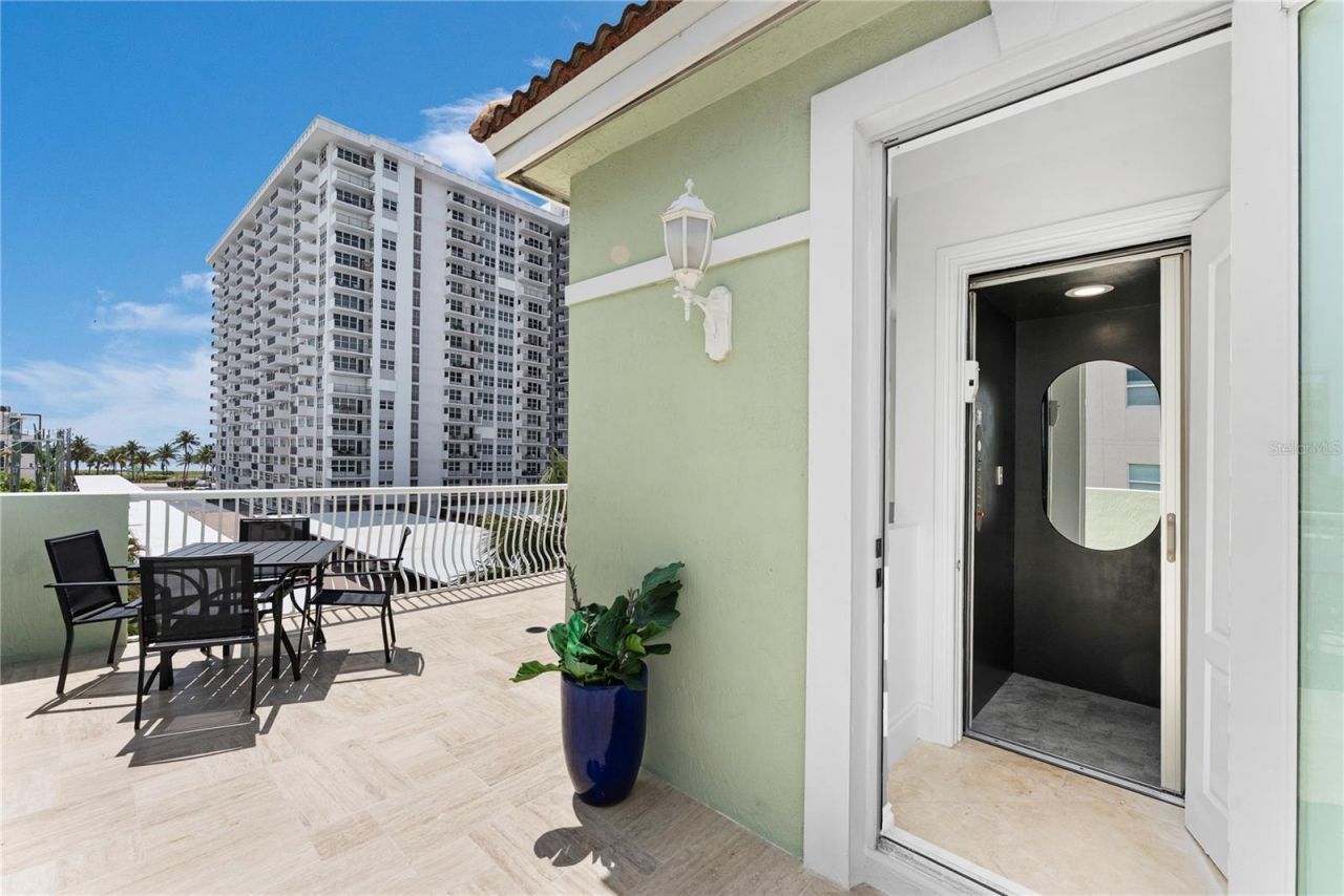 430 Sunset Drive, Pompano Beach, FL 33062 Photo