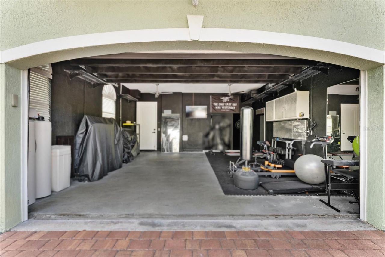430 Sunset Drive, Pompano Beach, FL 33062 Photo