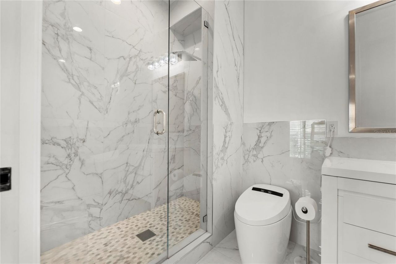 430 Sunset Drive, Pompano Beach, FL 33062 Photo