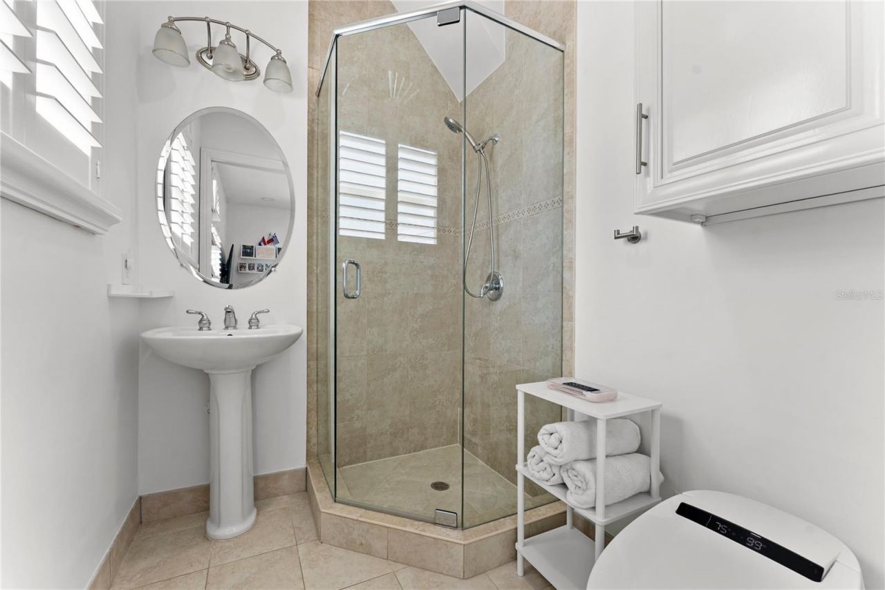 430 Sunset Drive, Pompano Beach, FL 33062 Photo