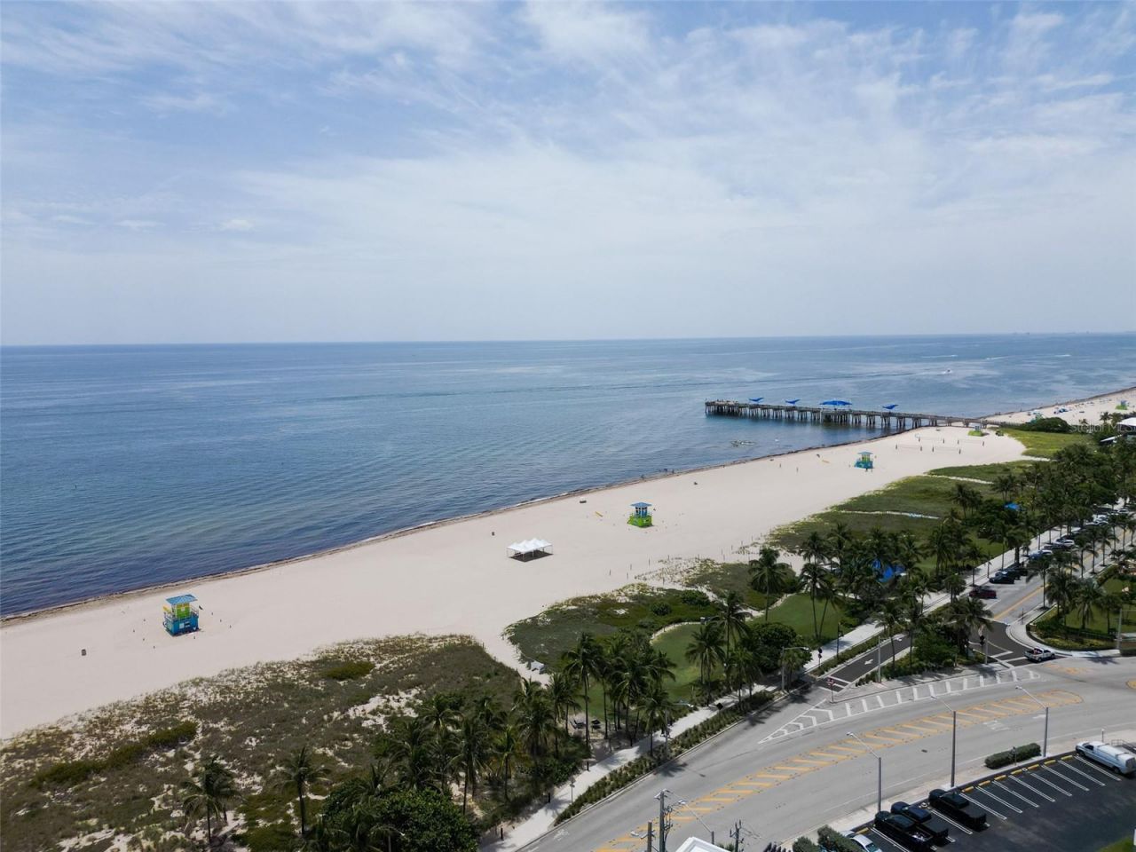 430 Sunset Drive, Pompano Beach, FL 33062 Photo
