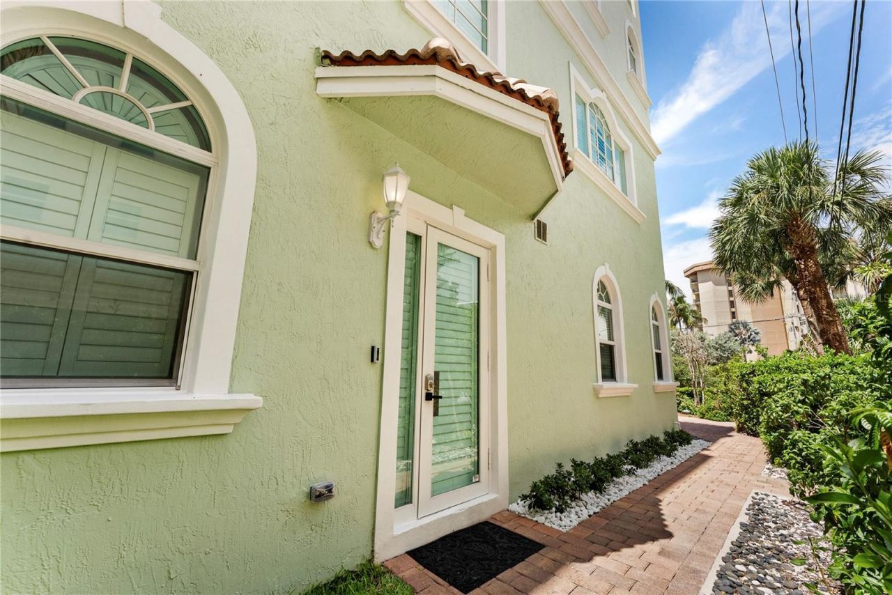 430 Sunset Drive, Pompano Beach, FL 33062 Photo