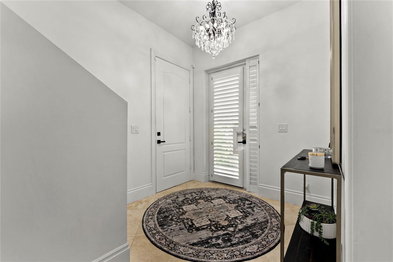 430 Sunset Drive, Pompano Beach, FL 33062 Photo