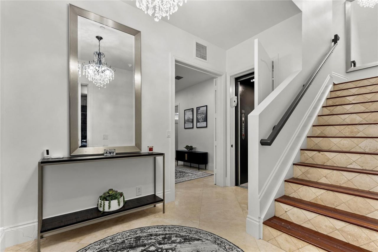 430 Sunset Drive, Pompano Beach, FL 33062 Photo