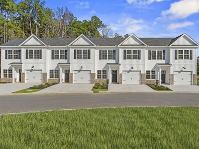 323 Underbrush Ct, Unit 35 INT, Myrtle Beach, SC 29588