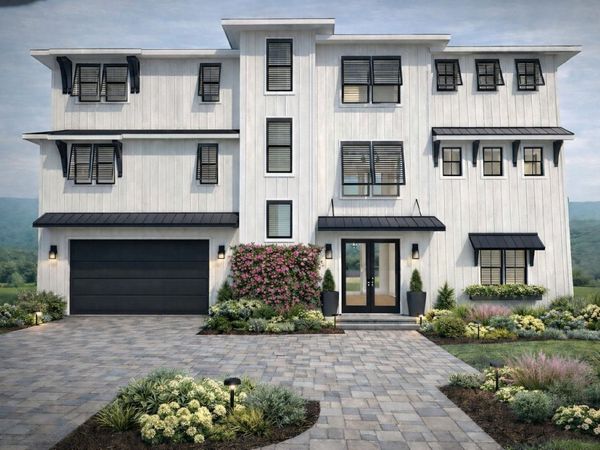 1301 AUTUMN TRACE , Fernandina Beach, FL 32034