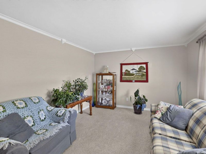 6129 Hickory Lawn Court, Grove City, OH 43123 Photo 11