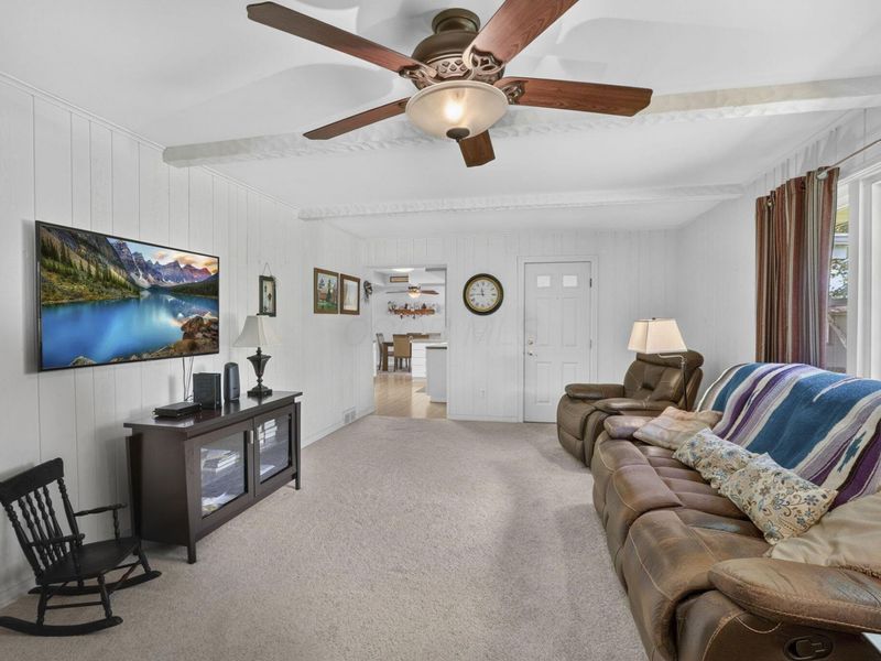 6129 Hickory Lawn Court, Grove City, OH 43123 Photo 24