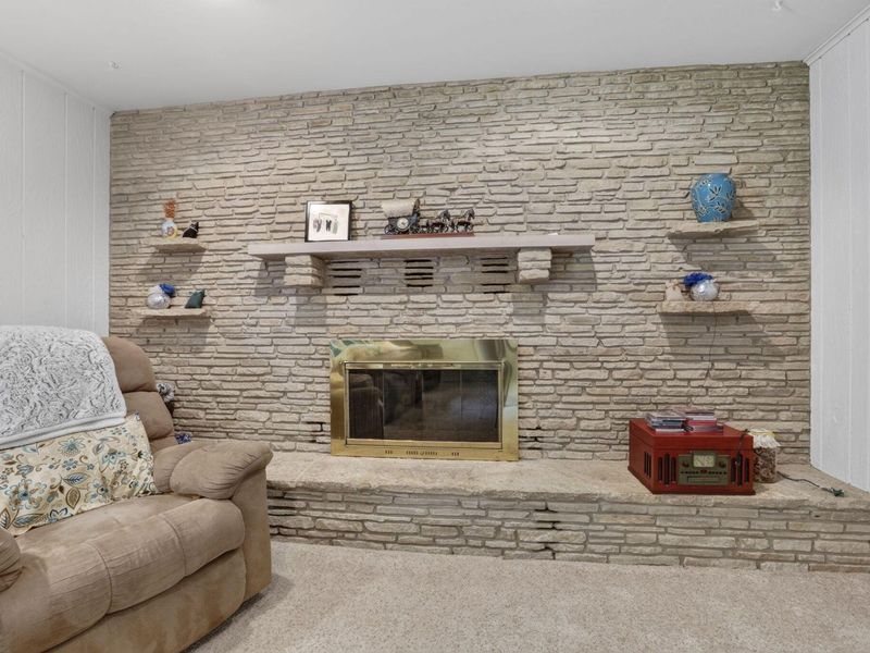 6129 Hickory Lawn Court, Grove City, OH 43123 Photo 25